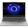 Lenovo LOQ 15IRX10 i5-13450HX 15.6" 16G 1TB 5050 W11