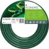Laistīšanas šļūtene Cellfast 10-005; 1/2''; 25 m