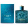Versace Eros After Shave 100ml Vīriešu Smaržas
