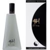Alyssa Ashley 4H for Him EDP 100ml