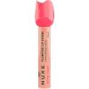 Nuxe Very Rose Plumping Lip Serum - Sérum pro objem rtů 8ml