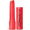 MAC Squirt Plumping Gloss Stick 2,3 g Clear