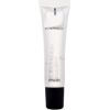 MAC Lipglass Clear 15 ml Clear