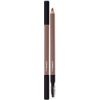 MAC Veluxe Brow Liner 1,19 g Velvetstone