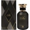 Ahmed Al Maghribi Endless EDP 100ml