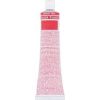 Wella Color Touch Vibrant Reds 8/41 0ml