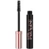 L'oreal Lash Paradise Forever Noir Mascara 6,4 ml 0ml