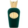 Sospiro Pasticcio EDP 100ml Unisex Smaržas
