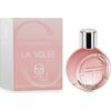 Sergio Tacchini La Volee EDT 100ml Sieviešu Smaržas