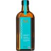 Moroccanoil (Treatment For All Hair Types) 100ml