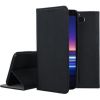Mocco Smart Magnet Book Case Чехол для Cмартфона Apple iPhone 17