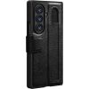 Nillkin Aoge Case Чехол для Samsung Galaxy Z Fold 7