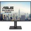 Asus BE248QF WUXGA LED Monitors 24.1"