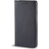 iLike Honor  Play Smart Magnet case Black