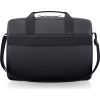Dell 14-16 EcoLoop Briefcase - CC3624 / 460-BDST?/12
