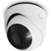 NET CAMERA 4K POE/UVC-G6-TURRET-W UBIQUITI