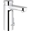 Grohe izlietnes dozators Eurosmart Cosmo S, hroms