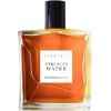Hermes FRANCESCA BIANCHI Etruscan Water Extrait de Parfum spray 100ml Unisex Smaržas