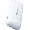 Powerbank Ugreen 10000mAh Nexode PB501 USB-A, USB-C 30W PD