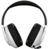 CANYON headset EGO GH-15 2in1 BT White