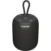 CANYON speaker OnMove 9 IPX6 TWS 10W Black