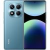 Xiaomi Redmi Note 14 Pro Смартфон 12GB / 256GB Ocean Blue Мобильные телефоны