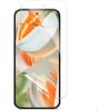 Fusion Display Guard aizsargplēve priekš Google Pixel 9 Pro XL