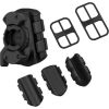 Garmin VARIA RCT715 Комплект крепления подставки для сиденья