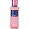 Victorias Secret Pure Seduction Starlit Body Spray 250ml