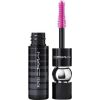 Mega Macstack Mini Mascara 8 ml Black