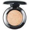 MAC Dazzleshadow Extreme Eyeshadow 1,5 g Illuminaughty