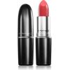 MAC Lusterglass Lipstick - Matt Lipstick 3 g $ellout