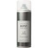 Depot No. 306 Strong Hairspray 400ml