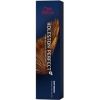 Wella Koleston Perfect ME™+ Deep Browns - Permanent hair color 7/73