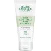 Mario Badescu Rose Hand Cream with Vitamin E - Krém na ruce s vitamínem E 85.0g