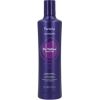 Fanola Wonder No Yellow Extra Care Shampoo 1000ml