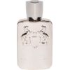 Parfums De Marly Pegasus 125ml