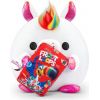 Pluszak średni Froot Loops Płatki 35cm ZURU Snackles