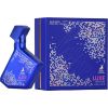 Maison Alhambra Luxe Nightlife EDP U 100 ml