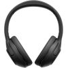 CANYON headset OnRiff 6 ANC Black
