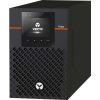 Vertiv EDGE UPS 1kVA 230V Tower