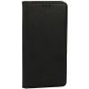 iLike Xiaomi  Xiaomi Redmi Note 9s/Note 9 Pro Book Case V1 Black
