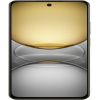 Realme   REALME C75 RMX3941(EU) 256GB 8GB LIGHTNING GOLD