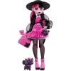 Mattel Doll Monster High Draculaura
