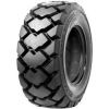 12-16.5 Galaxy Hulk L4/L5 12PR TL