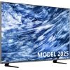 Samsung QE65QN85FAU 165,1 cm (65") 4K Ultra HD Smart TV Wi-Fi Silver