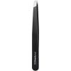 MAC Tweezers Slant - Pinzeta na obočí se zkoseným hrotem