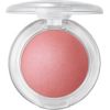 MAC Glow Play Blush 7,3 g Grand