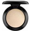 MAC Frost Small Eyeshadow 1,5 g #Humblebrag