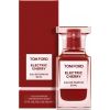 Tom Ford Electric Cherry EDP 30ml Unisex Smaržas